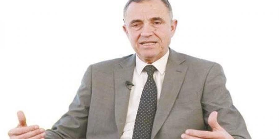 التعليم العالي تكشف موعد فتح التقديم المباشر بالجامعات التكنولوجية لطلاب التكنولوجيا التطبيقية