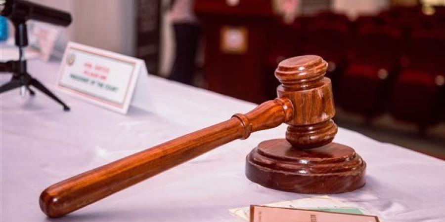 عطلوا المرافق العامة، حيثيات المشدد 15 سنة لتشكيل عصابي سرق كابلات كهرباء بالسلام