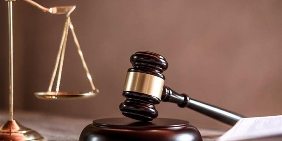 مع بدء تطبيقه في أكتوبر، كل ما تريد معرفته عن قانون الإجراءات الجنائية