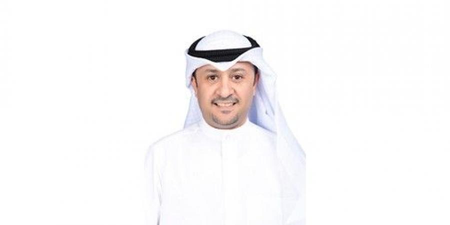 «الملاكمة» يدشن موسمه ببطولة الصغار