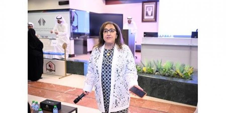 «إسكان المرأة»: توزيع 370 بيتاً في «تيماء» و«الصليبية» للمواطنات.. والتحديث مستمر حتى 19 أكتوبر