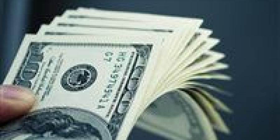 أسعار الدولار في مصر اليوم الأحد 27 سبتمبر سبتمبر