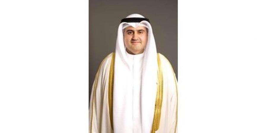 %36 انخفاضاً بقضايا العنف الأسري خلال 6 أشهر