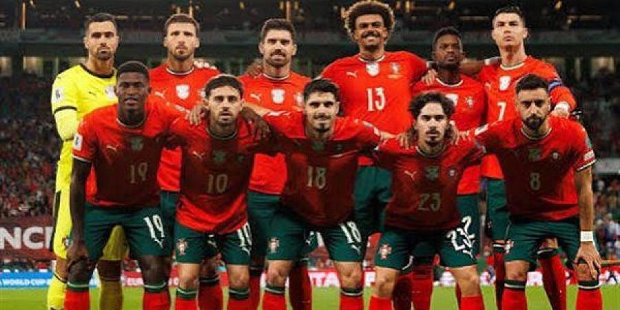 أبرزها النرويج والبرتغال وخليجي 27، مواعيد مباريات اليوم والقنوات الناقلة