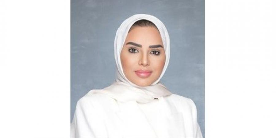 وزيرة الشؤون تحلّ وتصفّي 12 جهة أهلية وخيرية