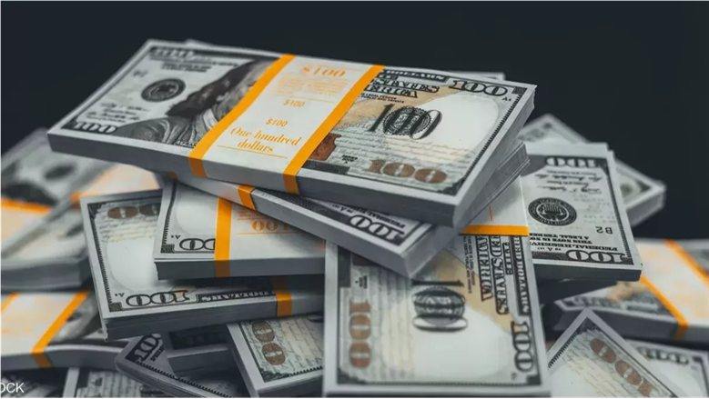 سعر الدولار اليوم الأحد 11 أكتوبر 2026 في البنوك المصرية