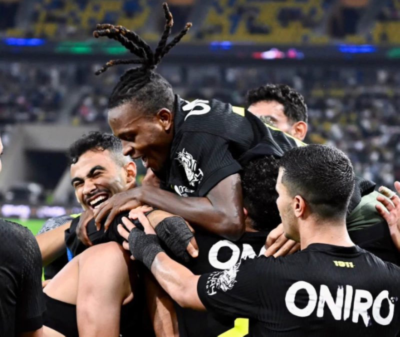 الزمالك ضد بترول أسيوط ومواجهات نارية بدوري الأبطال.. مباريات اليوم الثلاثاء
