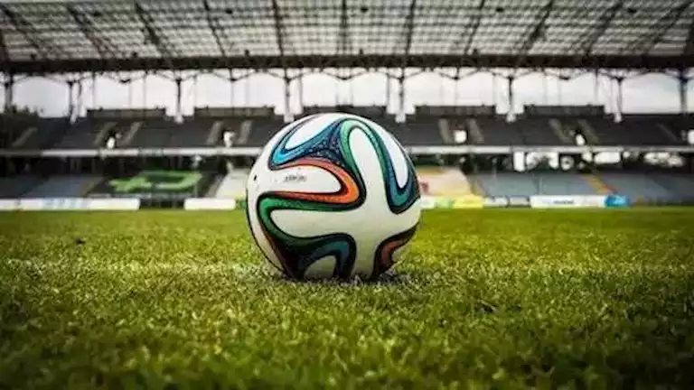تعرف على نتائج مباريات أمس الأحد 18 أكتوبر