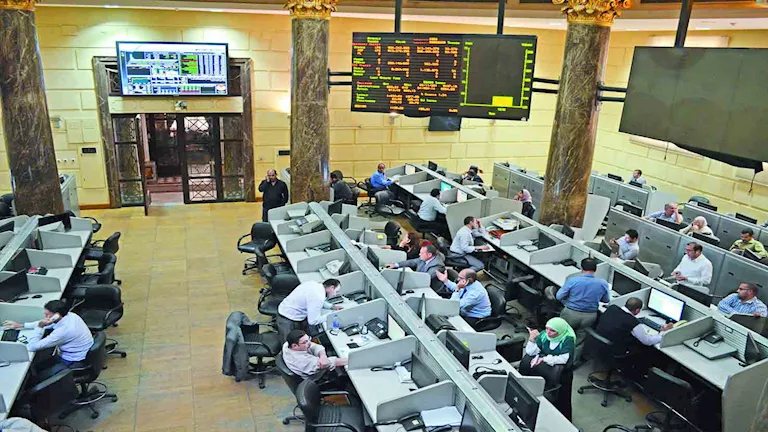 مؤشرات البورصة تواصل الصعود مع ختام تعاملات اليوم الأربعاء
